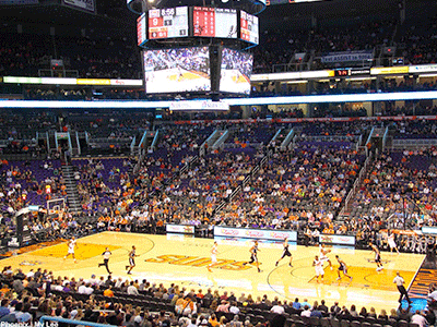 857直播nba在线直播第一