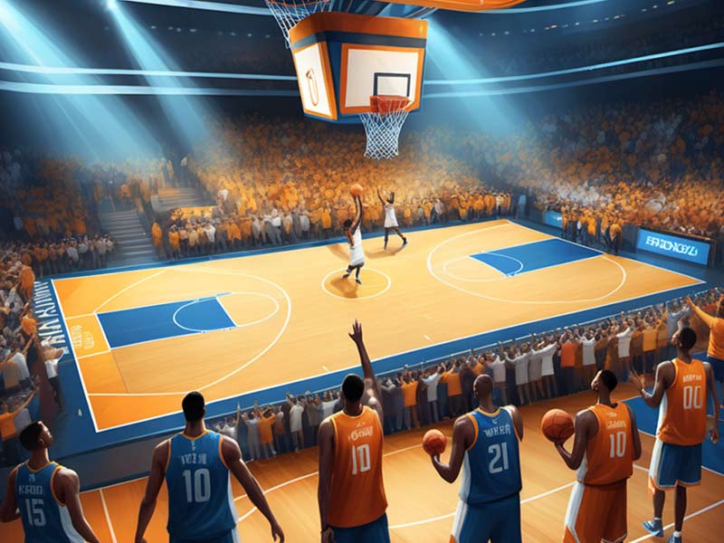 这谁罚得进三上悠亚不愧宝岛联赛王牌外援，这干扰也太强了