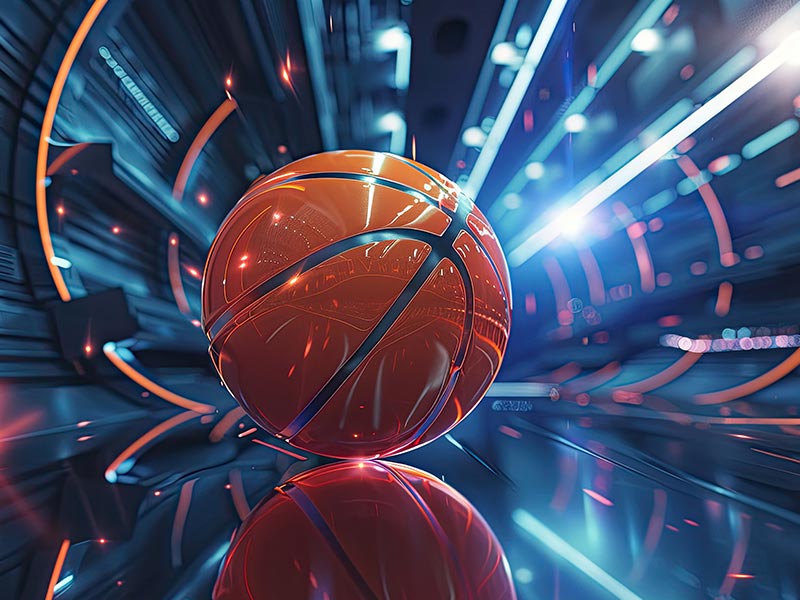 申京曾放言：当我状态好的时候，没人能防住我！