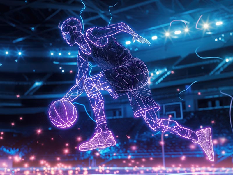 六年了!魔兽曾回忆科比去世:我在洗手间哭了20分钟!太痛了!