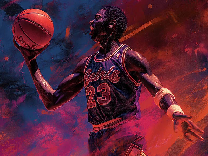 掘金vs灰熊因恶劣天气延期！甚至有孟菲斯市民滑雪出行