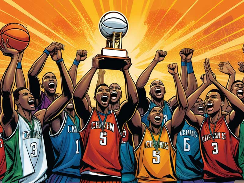 01月25日NBL常规赛合肥狂风VS山东蜜獾全场录像