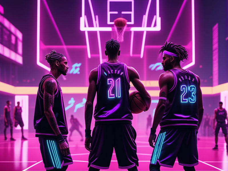 广州险胜青岛郭艾伦18分钟19分徐昕13+10米奇28+13