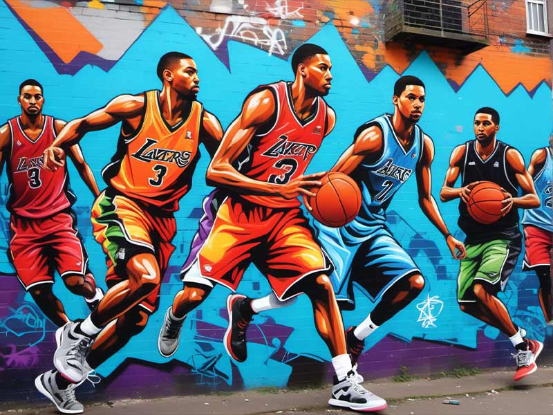 联盟欠安东尼一个最佳新秀或许共享才是最好的结果