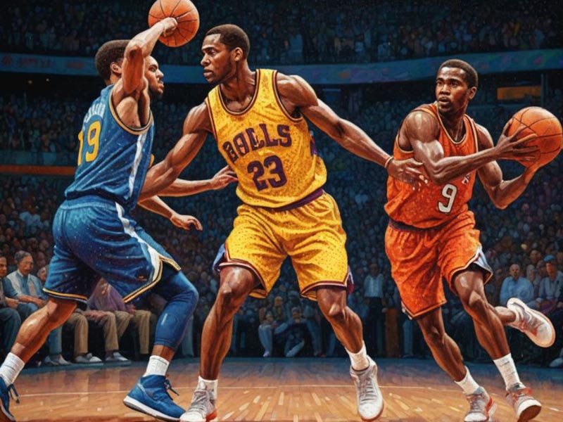 独行侠队无法起飞导致延期!达拉斯当地这雪下得,车都开不了了!