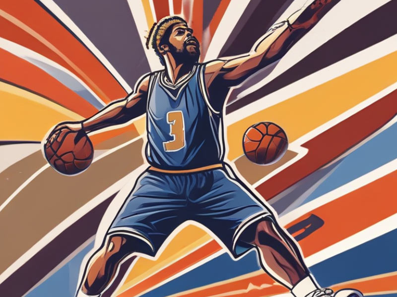 女儿跟科比长太像！布莱恩特家族一年一度黑道奇队开球