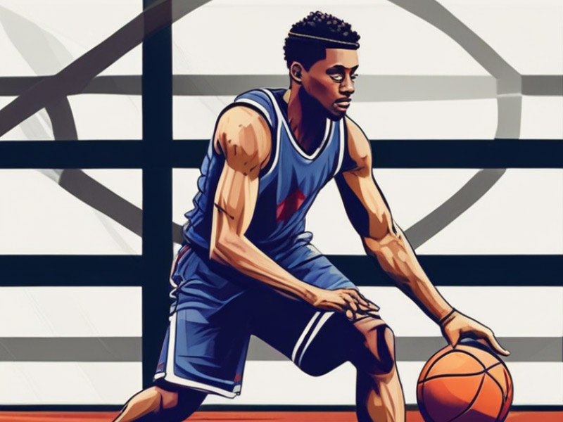 来看科比生涯所有进球分布，真的是全方位无死角啊唠嗑