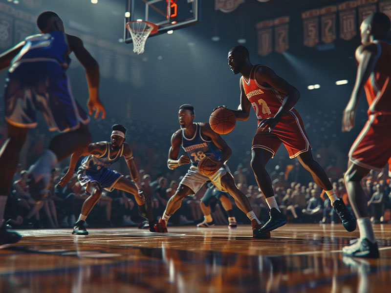 大史：八村是湖人最准的三分点，他能接受替补的话没必要交易他！