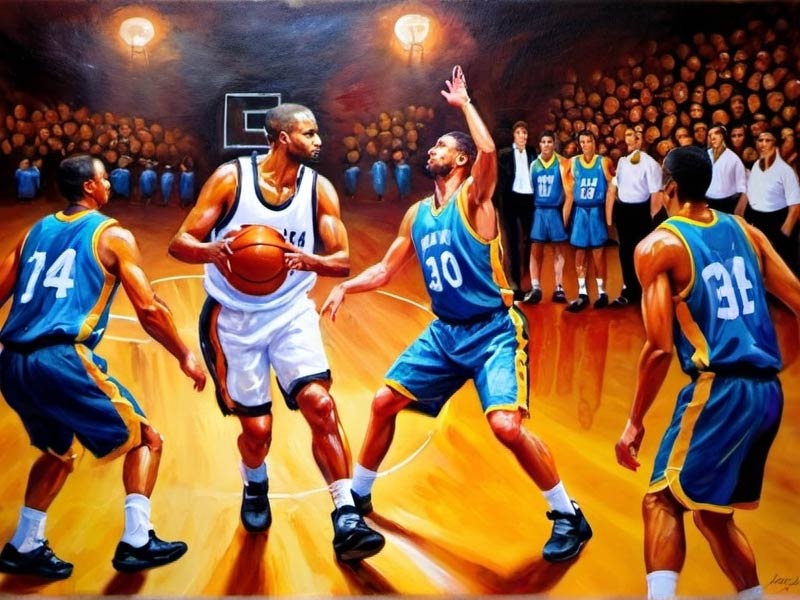 马布里此前：詹姆斯都比不上科比，他是怎么做到比乔丹更好的