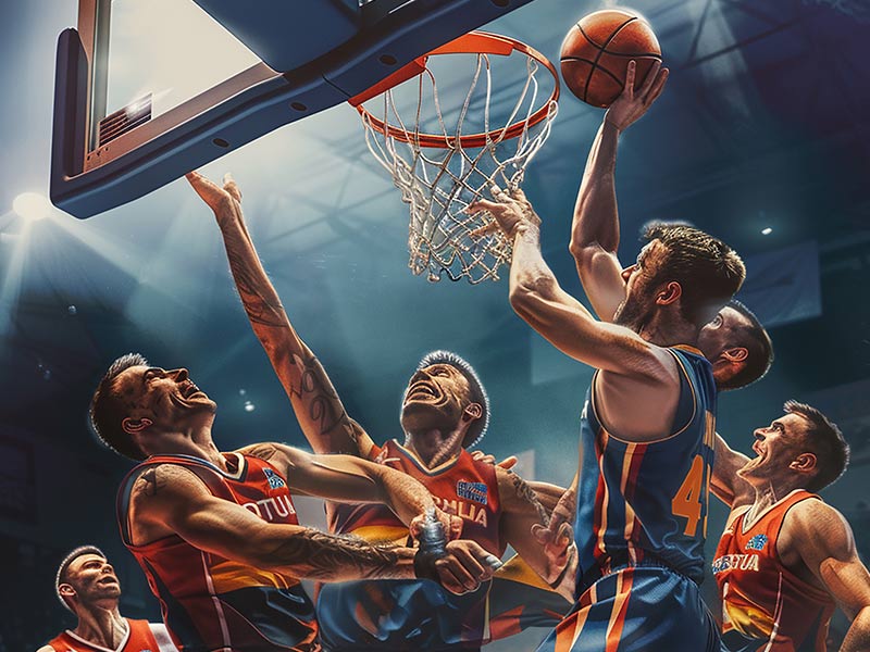 无心恋战明尼苏达州人山人海的游行活动!