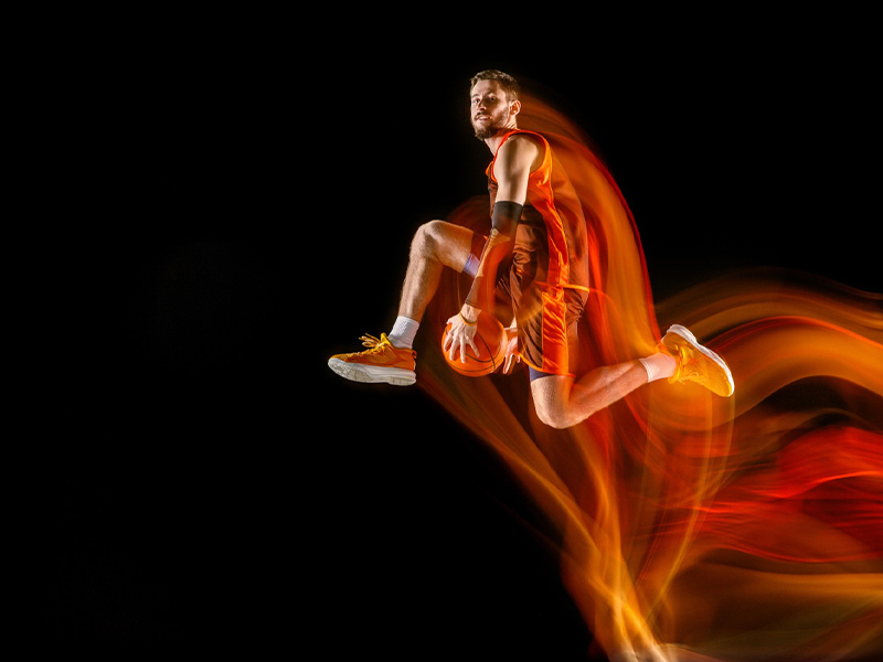 杨毅：我曾劝姚明加盟湖人联手科比，但大姚不是那种人！他没想去