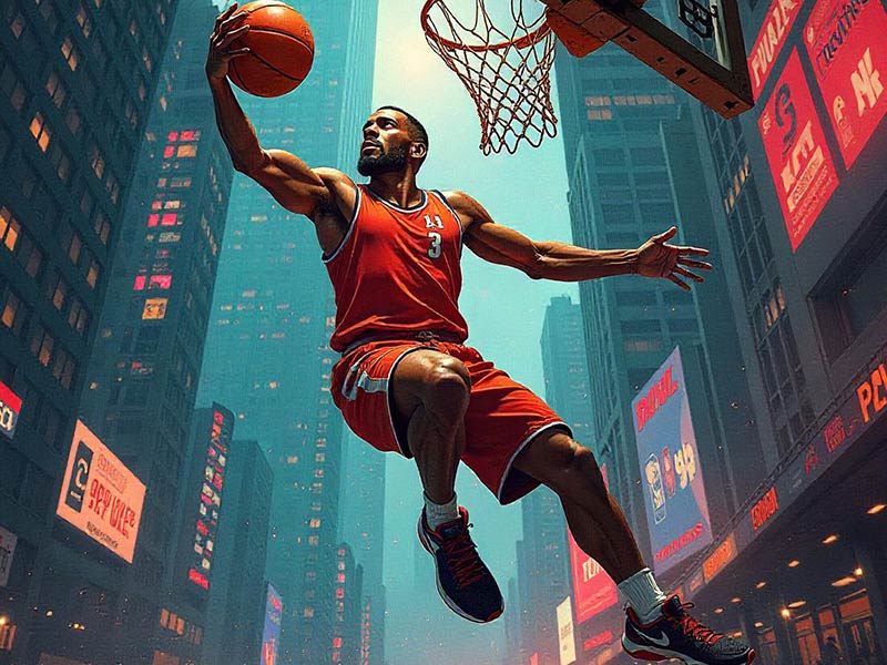 韦德：很多时候你都不认识退役球衣的是谁，但罗斯是芝加哥的图腾