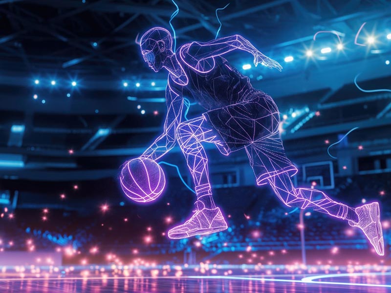 科比&詹姆斯谁知名度更高徐静雨：在国内是科比，仅次于乔丹！