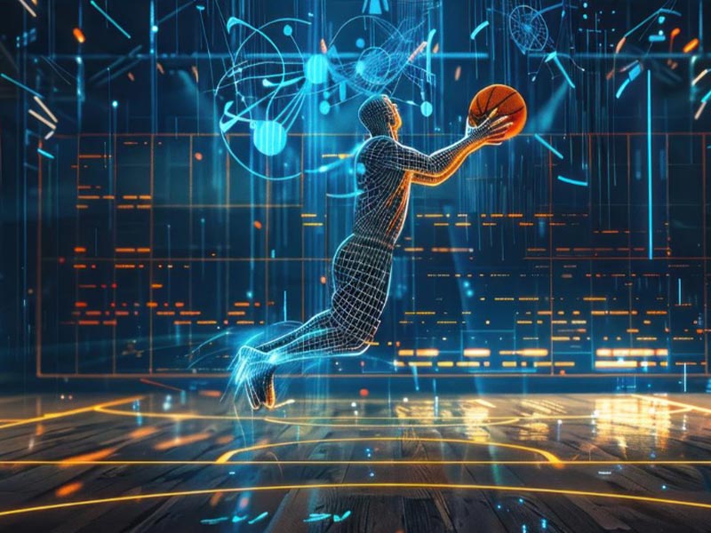 杰伦布朗：我其实挺在乎外界看法的，这些年为了夺冠我牺牲太多