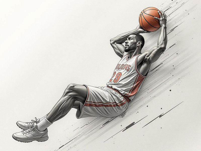 已是六年前科比生前最后一条推文:祝贺詹姆斯得分超越自己!