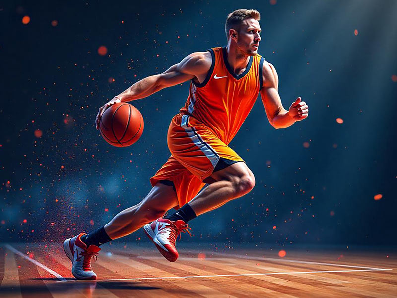 一秒都不用剪,沉浸式看看龙狮更衣室氛围...