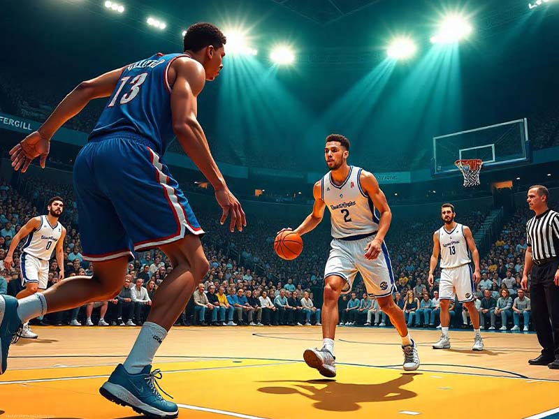 这谁还分得清王俊杰还是鹏曼巴