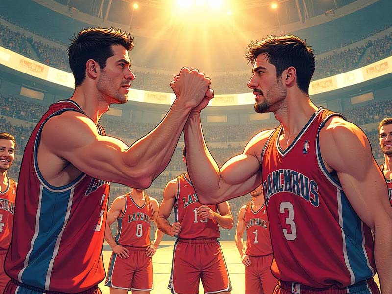 01月25日CBA常规赛新疆辽宁全场录像