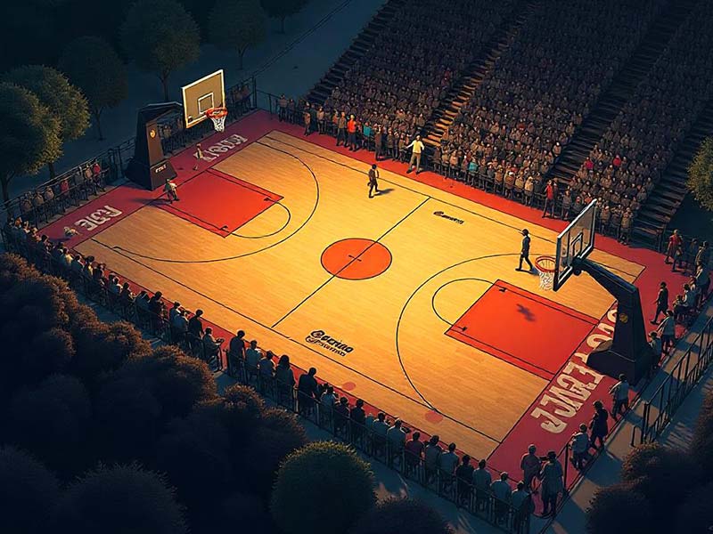 初出茅庐至今，于嘉已然奋斗14个世纪...