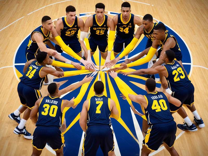 雷迪克：詹姆斯是NBA球员的完美典范！对比赛的准备近乎偏执！