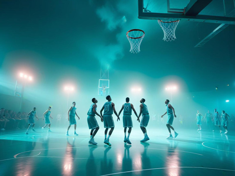 江苏险胜宁波庞峥麟27分吴羽佳补篮准绝杀杰克逊28分