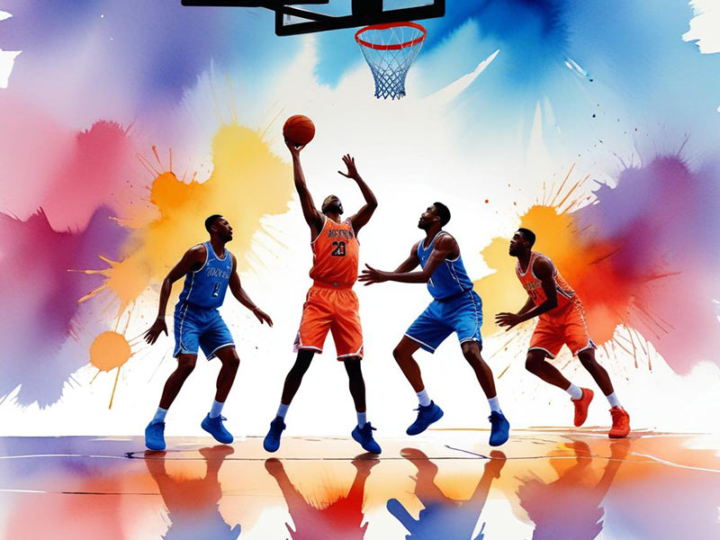 辽宁末节仅4分负新疆遭四连败赵继伟缺阵王岚嵚9中1吴冠希18+8