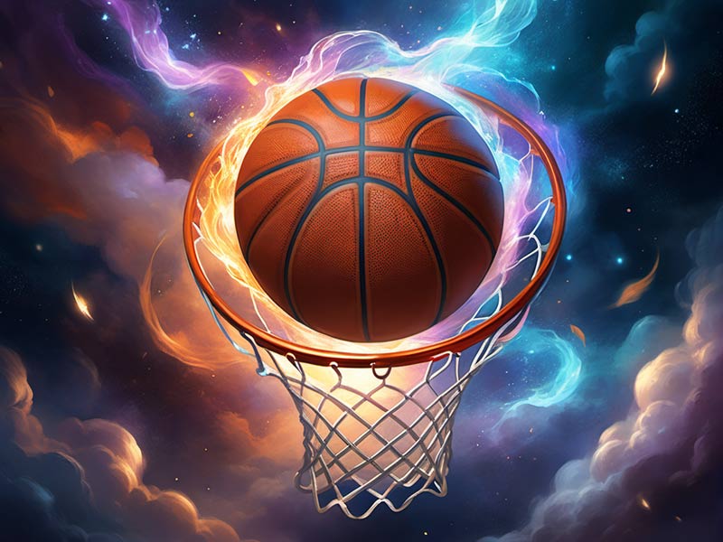 多少吧友的青春科比早年与周杰伦合作《天地一斗》歌曲