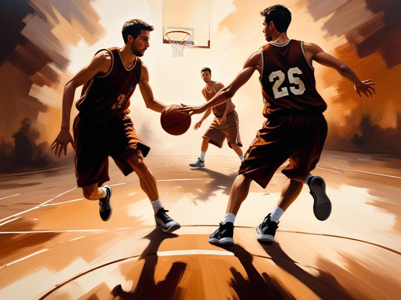 01月25日NCBA常规赛青岛广州全场录像