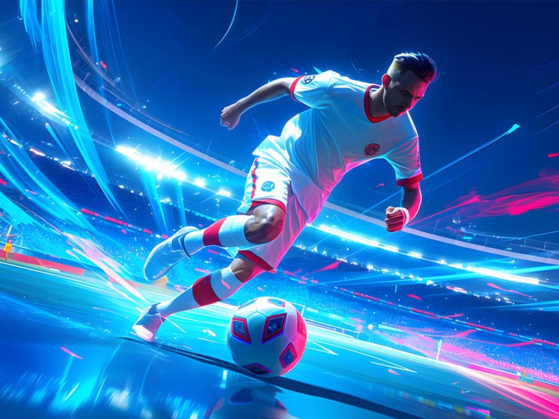 德甲勒威林破门翁达夫建功斯图加特客场30门兴