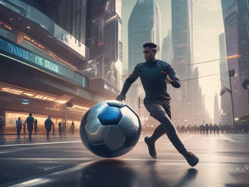 01月26日法甲第19轮里尔vs斯特拉斯堡全场录像