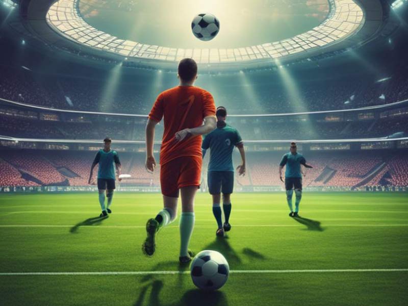 意甲梅西亚斯补时世界波绝杀热那亚让二追三32十人博洛尼亚