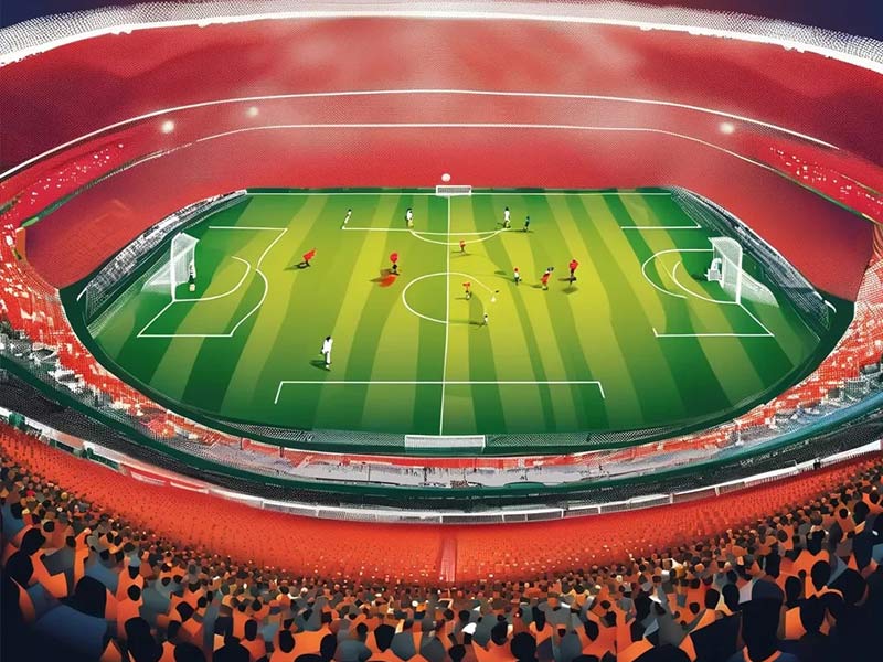 与道格拉斯路易斯分手后，阿丽莎莱曼公开了新男友