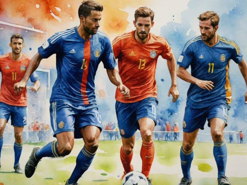 01月25日广西县超大区赛第2轮桂林市七星区队VS柳州市融水苗族自治县队全场录像