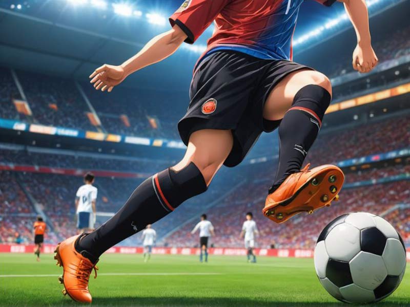 英超埃弗顿11利兹联贾斯汀破门巴里连场建功勒温、盖耶中框