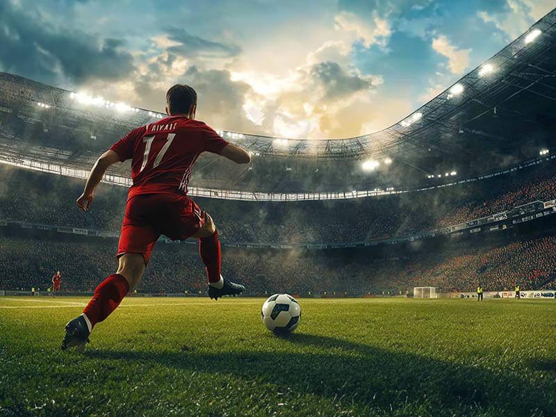 01月25日深圳街超贺岁杯第1轮深圳理昌VS惠州赛立全场录像