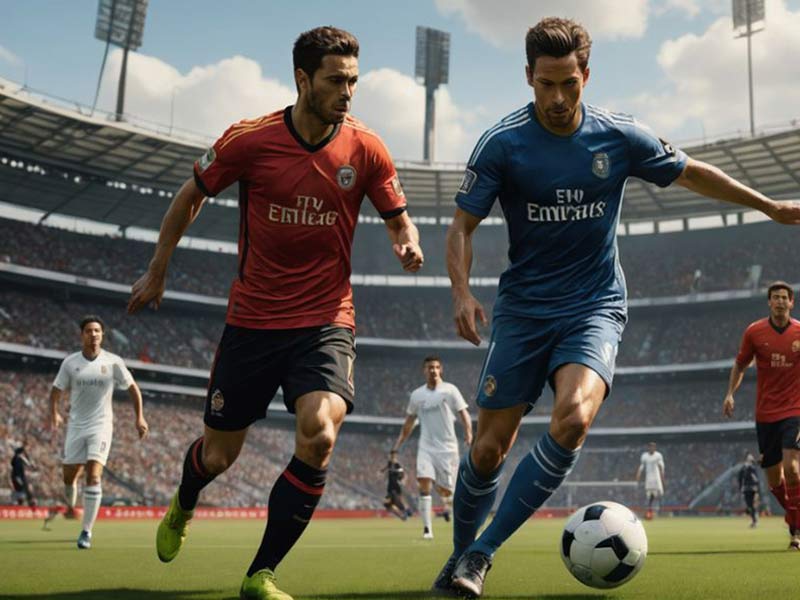 01月26日西甲第21轮皇家社会vs塞尔塔全场录像