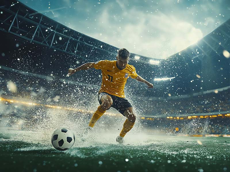 法甲迪奥普传射扬博霍破门图卢兹客场20布雷斯特