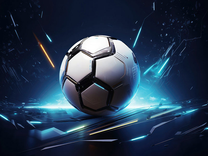 卡里克出任曼联主帅以来，连克曼城阿森纳保持不败！