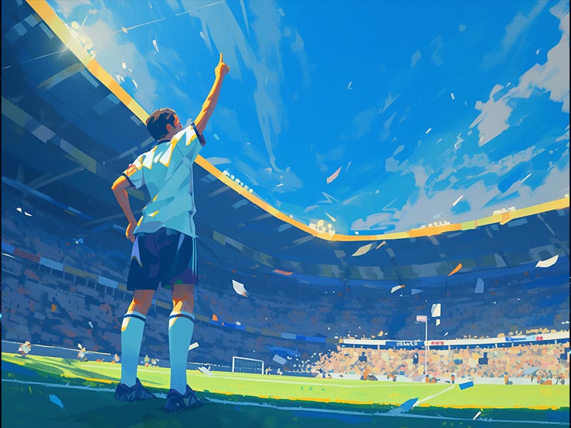 温格：曼联进攻很有条理，而阿森纳更依赖冲击力和角球拼抢