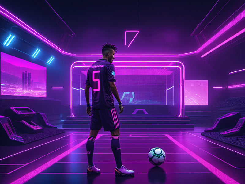 01月25日广西县超大区赛第2轮北海市海城区队VS河池市金城江区队全场录像