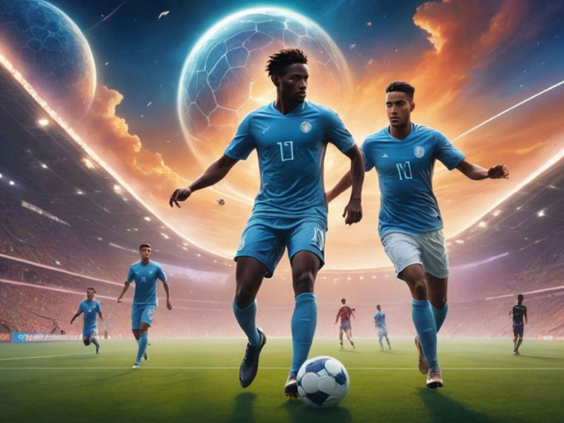 01月25日深圳街超贺岁杯第1轮广州蜀地红VSSiaflAllStars全场录像