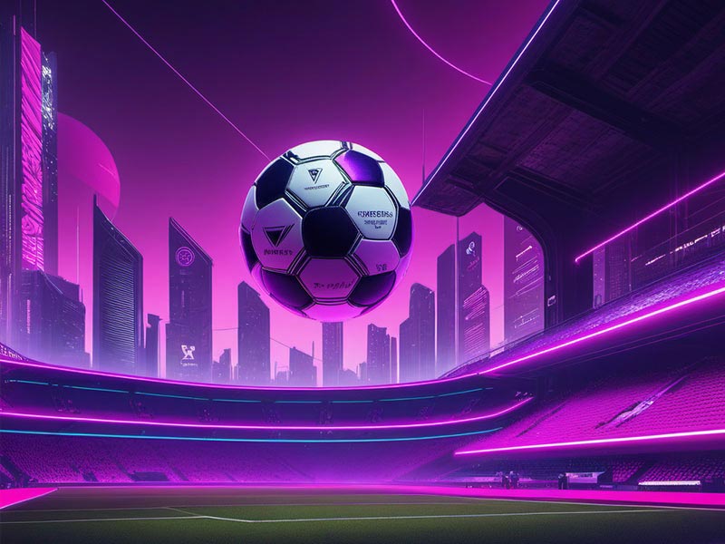 01月26日西甲第21轮巴塞罗那vs皇家奥维耶多全场录像