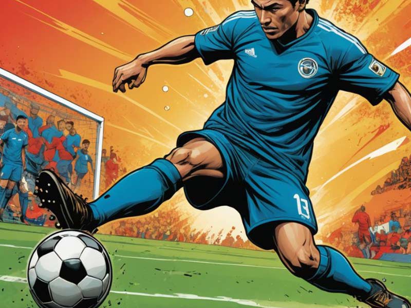 力克劲敌！尤文30终结那不勒斯6轮不败戴维破门伊尔迪兹建功