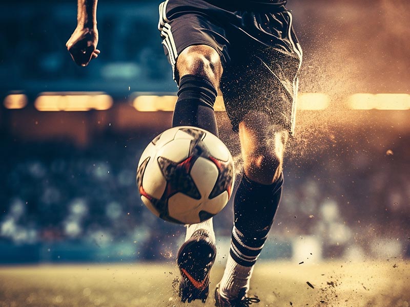 遭逆转绝杀！阿森纳23曼联，阿尔特塔在回家的路上表情严肃