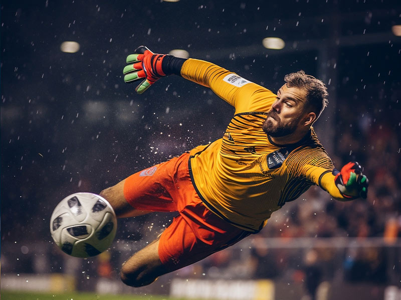 法甲帕尼切利建功戈多双响斯特拉斯堡客场41里尔