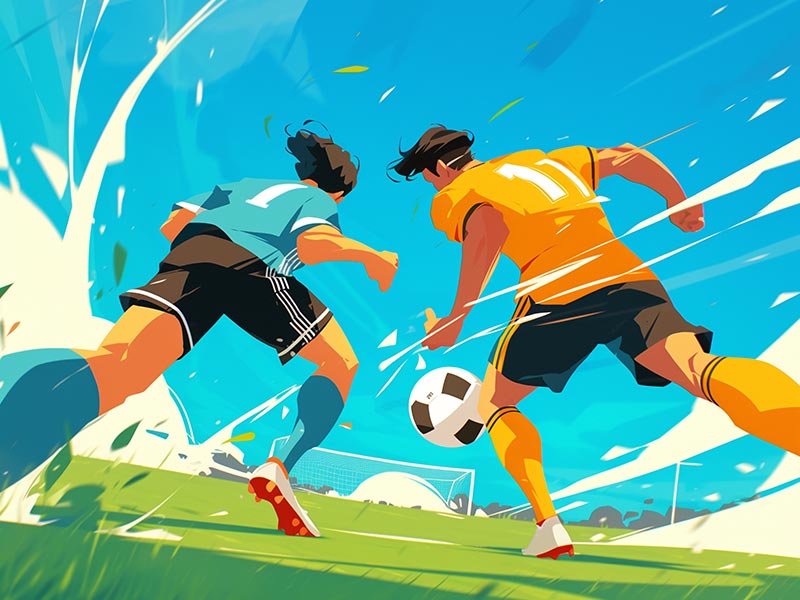 怎能不爱这样的教练！弗里克混剪：外表严肃但内心住着一个孩子！