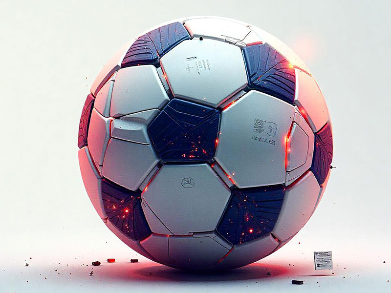 助教看开心了！名场面：梅西当年训练随意一脚打入精彩任意球！