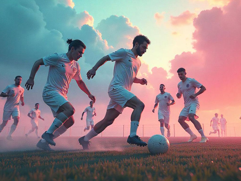 卡里克赛后：这就是我热爱足球的原因这种重量级比赛，这种胜利