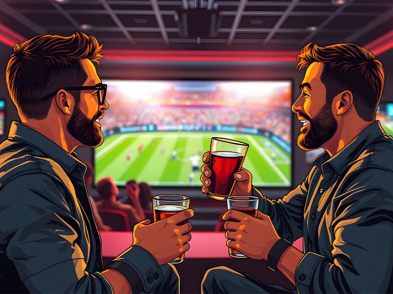 阿诺德的艺术品长传！名场面：利物浦极致团队配合敲开曼城大门！