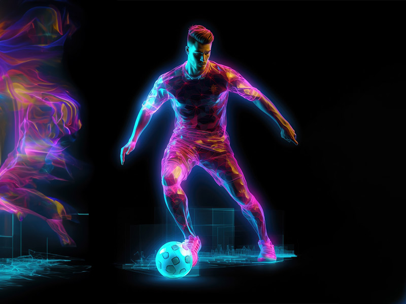 在酋长球场获胜后，卡里克第一时间向他的教练团队表示祝贺